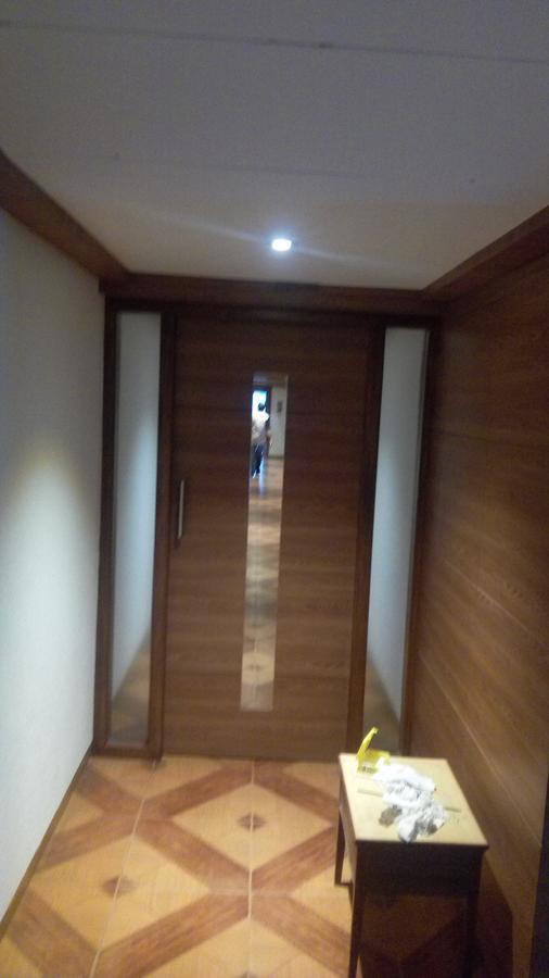 Hotel The Royal Orchid Hotel, Chembur 3*